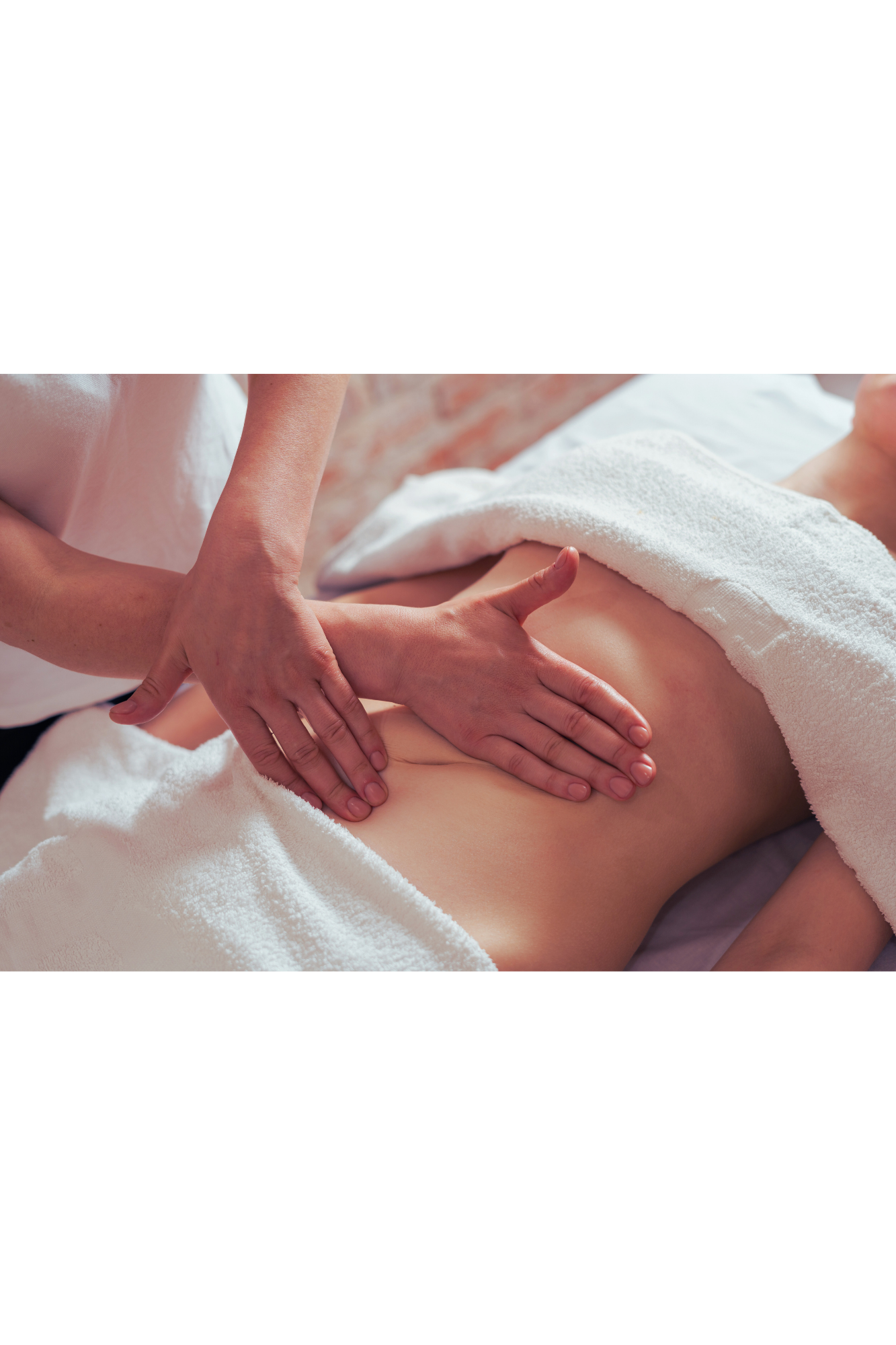 drainage lymphatique corps à Dijon 